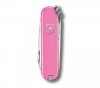 Scyzoryk Victorinox Classic Sd 0.6223.51g